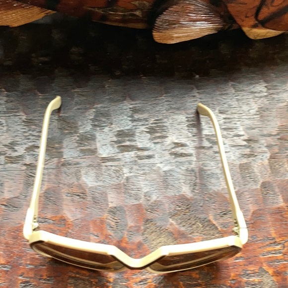 Bugatti Vintage 70’s/80’s Sunglasses 🕶 Rare - Picture 14 of 14